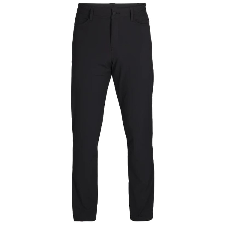 Outdoor Research Ferrosi Transit Pant - Men's - Image 5